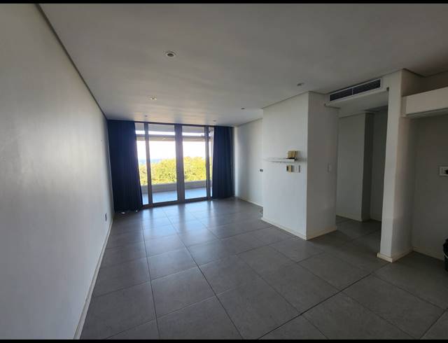 2 BEDROOM APARTMENT FOR SALE IN SIBAYA PRECINCT